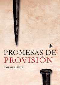 Promesas de provision / Provision Promises