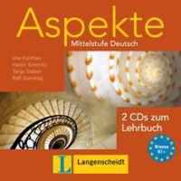 Aspekte