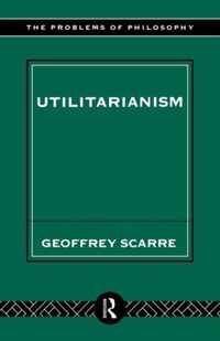 Utilitarianism