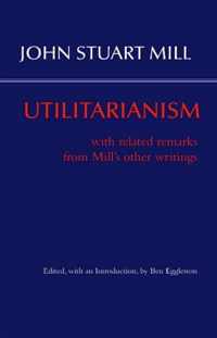 Utilitarianism