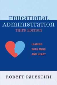 Educational Administration