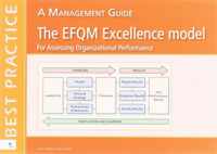 The EFQM Excellence Model to Assess Organizational Performance