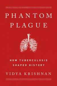 Phantom Plague