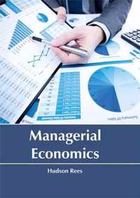 Managerial Economics