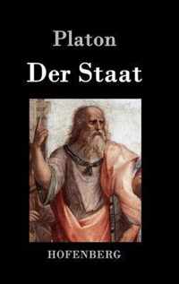 Der Staat