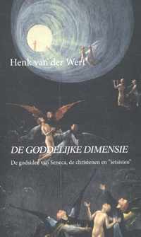 De Goddelijke dimensie