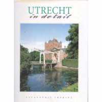 Utrecht In Detail