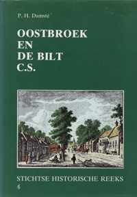 Oostbroek en de bilt c.s.