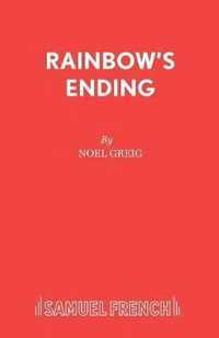 Rainbow's Ending
