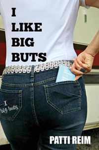 I Like Big Buts