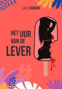 Het uur van de lever