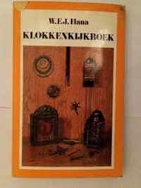 Klokkenkijkboek