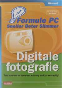 Formule Pc Digitale Fotografie