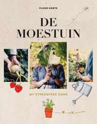 De moestuin