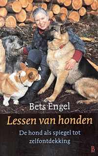 Lessen Van Honden