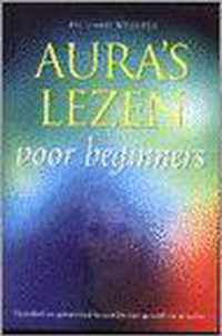 Aura's Lezen Voor Beginners