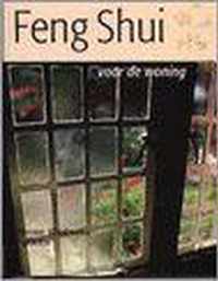 FENG SHUI VOOR DE WONING