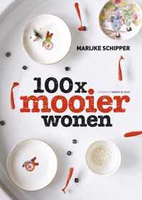 100X Mooier Wonen