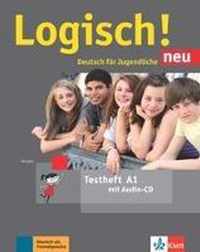 Logisch! neu