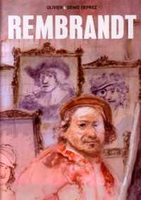 Rembrandt