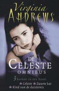 De celeste omnibus