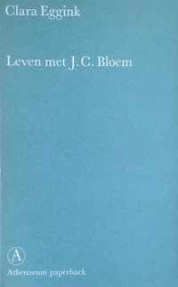 Leven met J.C. Bloem