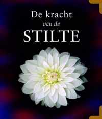 De kracht van de stilte