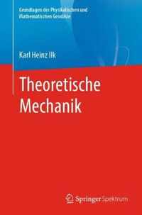 Theoretische Mechanik