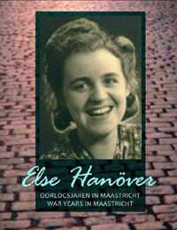 Else Hanover