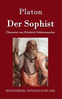 Der Sophist