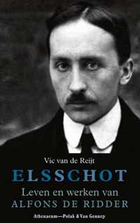 Elsschot