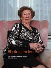 80plus Joden