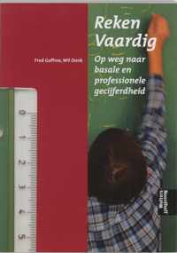 Reken Vaardig