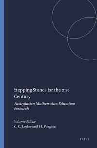 Stepping Stones for the 21st Century
