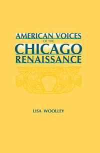 American Voices-Chicago Renaissance