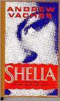 Shella