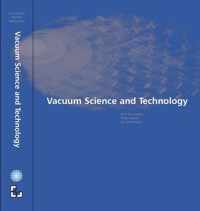 Vacuum Science and Technology