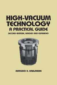 High-Vacuum Technology