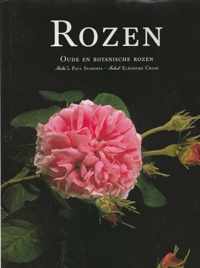 Rozen