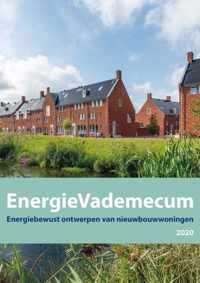 Energie Vademecum 2020