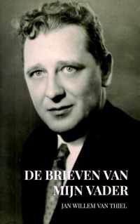 De brieven van mijn vader