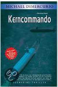 Kerncommando