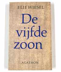 De vijfde zoon