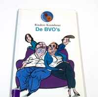 De BVO's