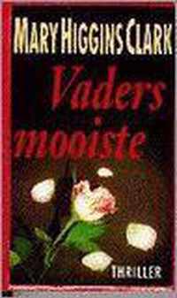 Vaders mooiste