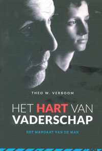 Het hart van Vaderschap