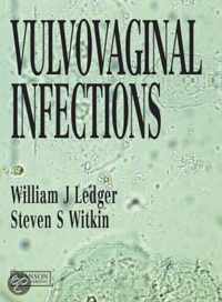 Vulvo-Vaginal Infections