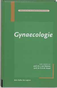 Gynaecologie