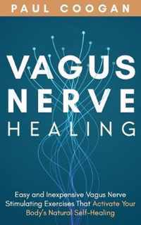 Vagus Nerve Healing