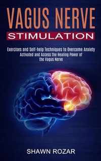 Vagus Nerve Stimulation